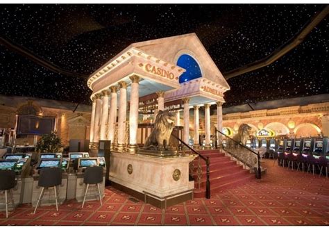  casino admiral colosseum hate/irm/modelle/riviera suite